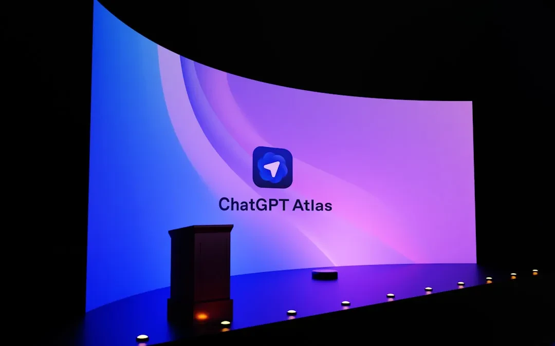ChatGPT per Professionisti: Prompt Engineering, API, Custom GPT e Strategie di Lavoro che Funzionano