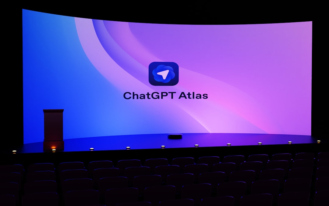 ChatGPT for Content Marketing — Articles, Emails and Social Media that Deliver Results