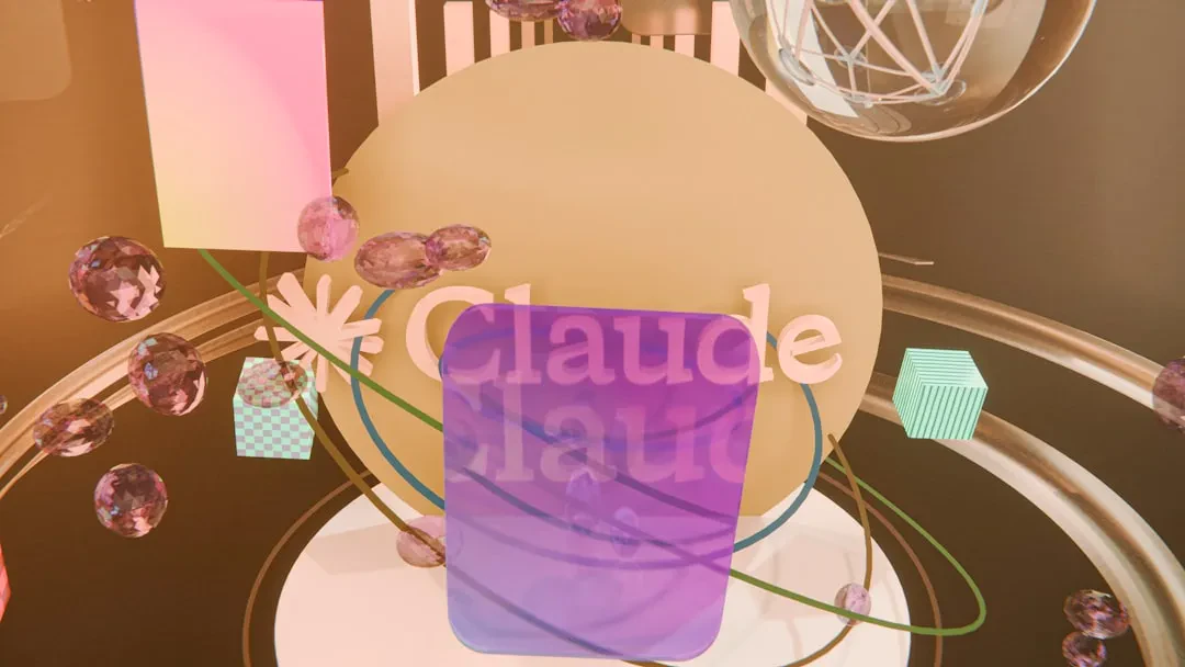 Claude AI per Professionisti — Funzionalità, API e Casi d'Uso che Fanno Guadagnare