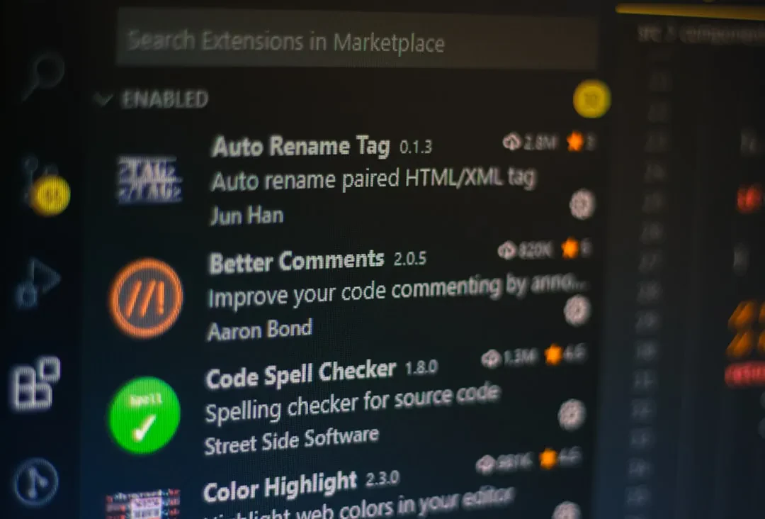 Claude per coding — come si comporta su task reali rispetto a Copilot e ChatGPT