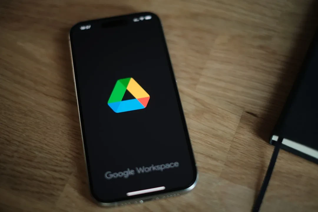 Google Gemini — Modelli, API e Integrazioni per Professionisti e Sviluppatori