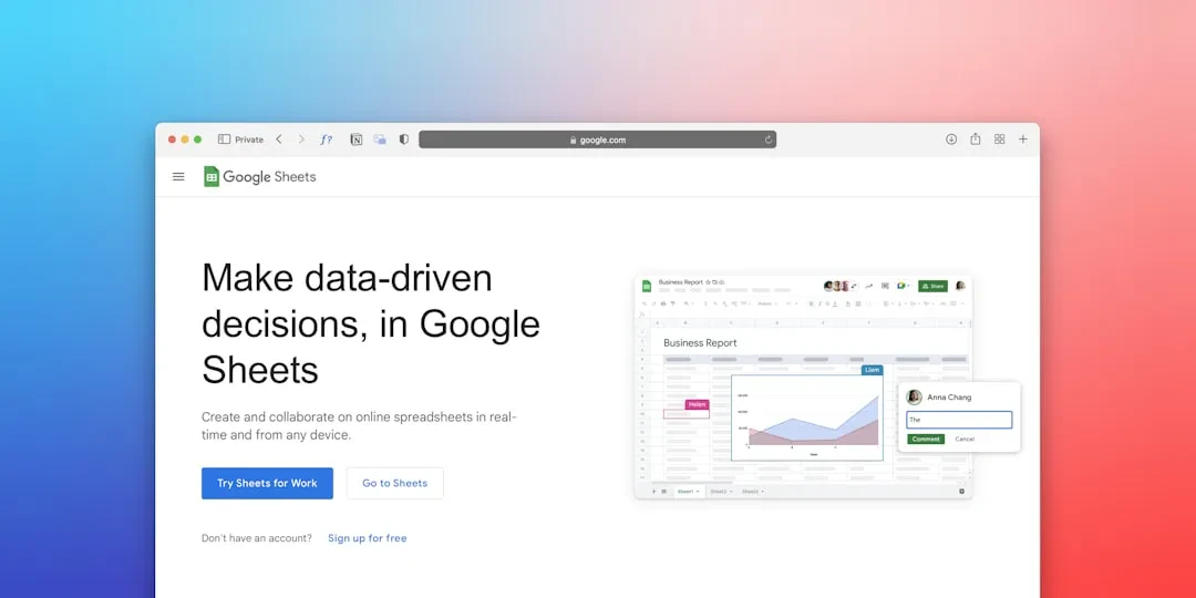 Google AI Studio — Crea e Testa Prompt con Gemini API Gratis Senza Scrivere Codice