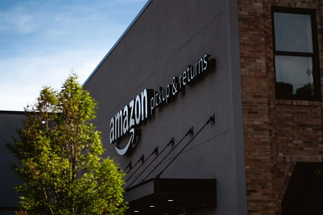 Amazon Prime Day 2026: Best Deals on Laptops, Power Banks, and Smartwatches We Tested
