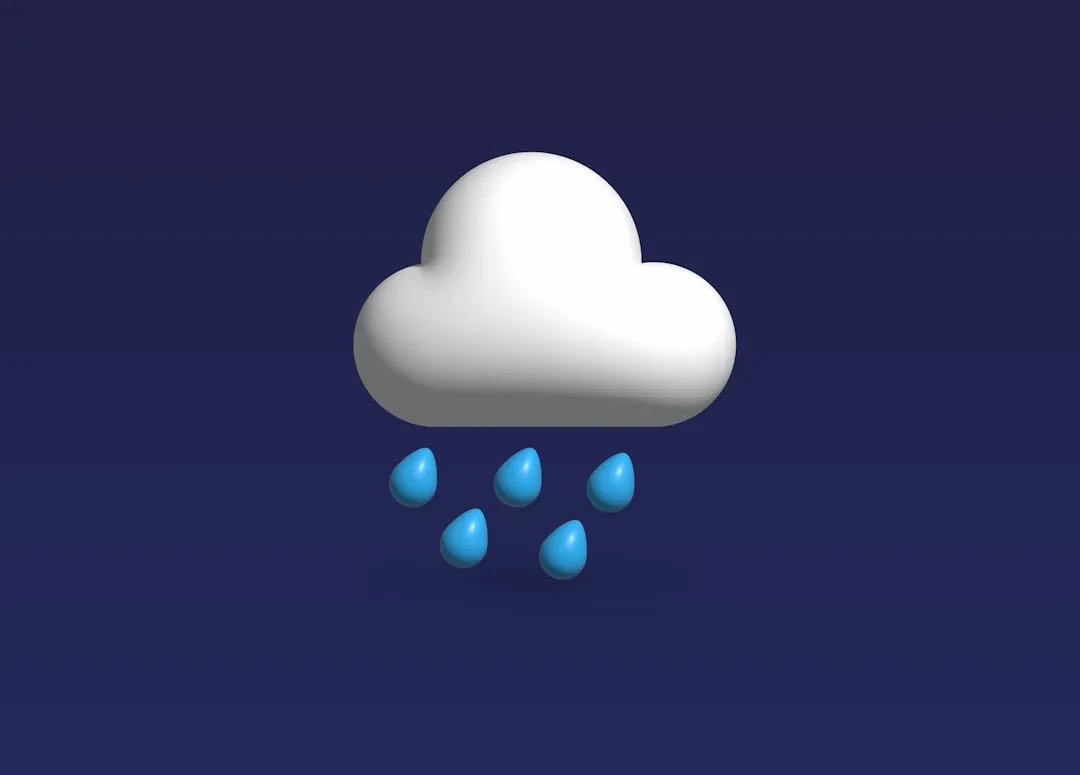iOS 27 updates Weather app with Highlights section, precipitation and wind views, extra large widget