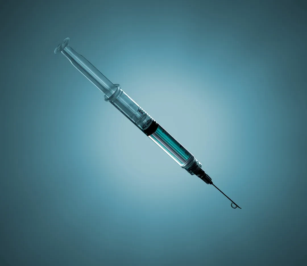 MIT Engineers Develop Injectable Mini Livers as Alternative to Transplantation