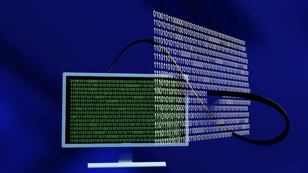 Casa Bianca riduce drasticamente la scadenza per la crittografia anti-quantistica: 2030 per i sistemi ad alto valore