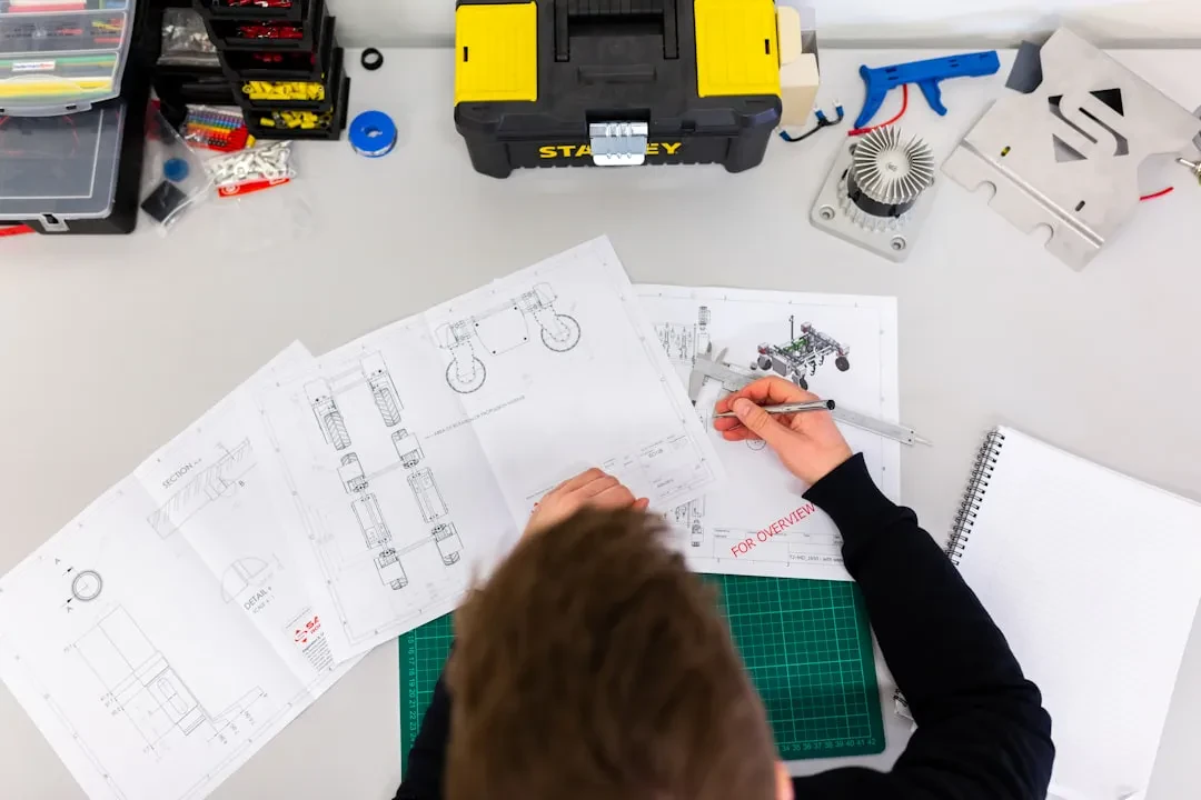 Advanced Prompt Engineering — Techniques for Precise and Repeatable LLM Outputs