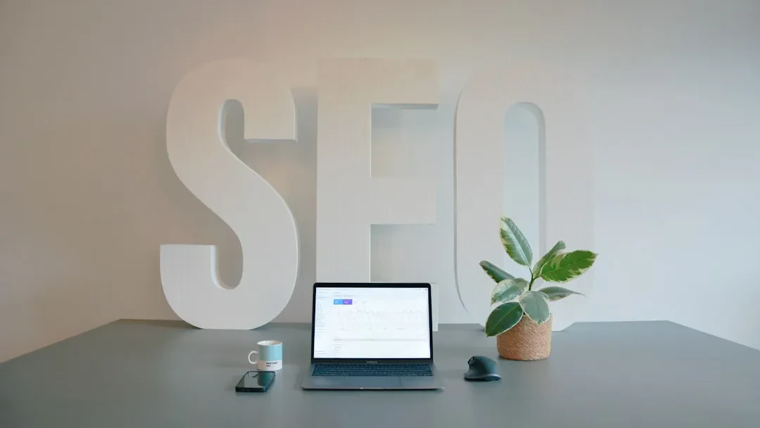 Prompt per la SEO — Generare Contenuti Ottimizzati che Google Legge e gli Utenti Apprezzano