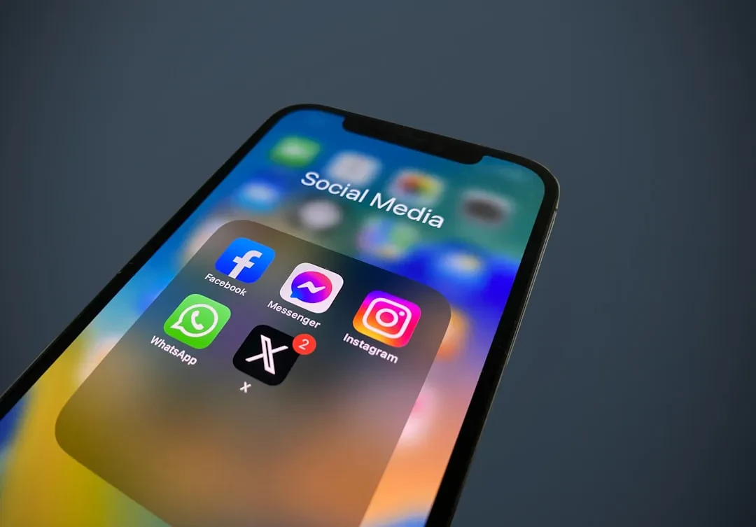 YouTube settles early test case over social media harm to children with confidential agreement