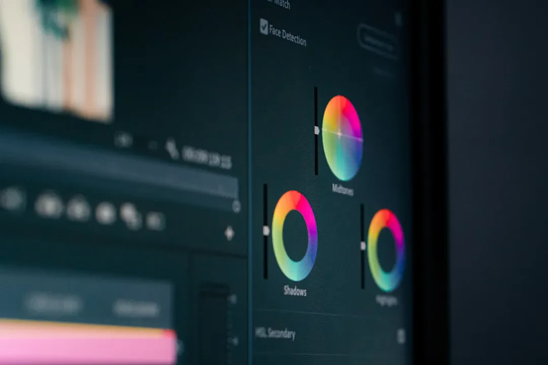 Adobe Firefly — L'AI Generativa Integrata nel Tuo Flusso Creativo (Guida Operativa)