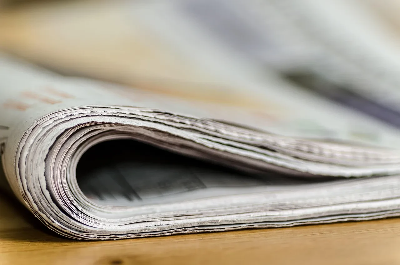 Come investire nell'AI in un mercato iperveloce — i consigli di Carter Reum e Chang Xu