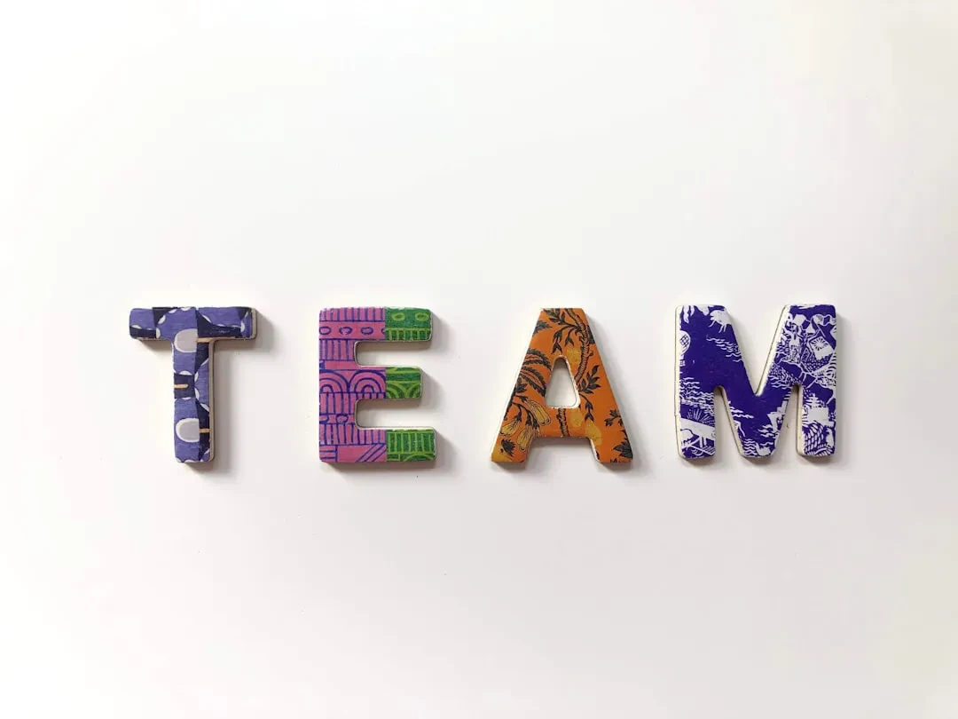 Anthropic launches Claude Tag, a persistent AI agent that works in Slack as a team member
