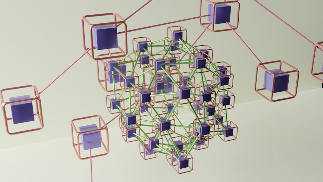 AutoGen e CrewAI — Framework Multi-Agent per Automazione Complessa, Costi Reali e Codice che Funziona