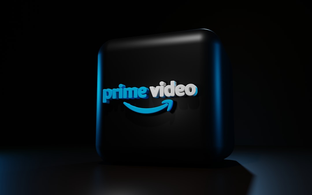 Amazon Prime Day 2026, i migliori affari sui TV Samsung, Sony, LG e Hisense con sconti fino al 50%