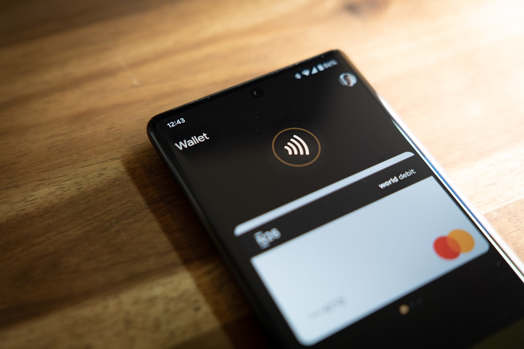 Google Wallet introduce l'opzione Touchless ID per accelerare i controlli TSA PreCheck