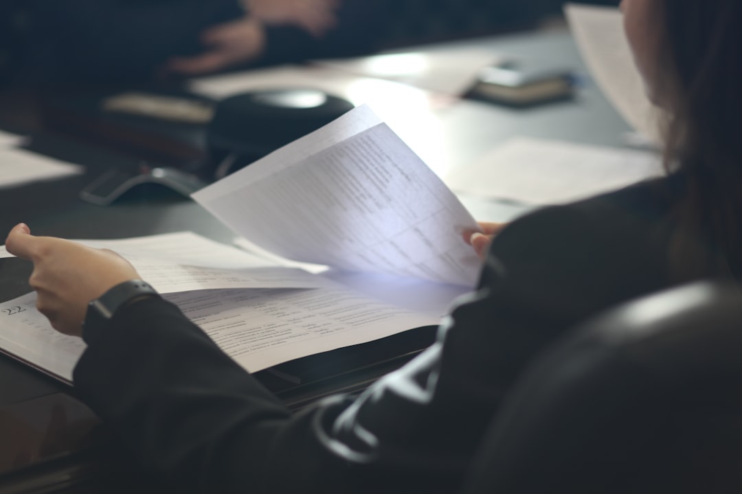 Mistral OCR 4 extracts documents with bounding boxes and confidence scores for European enterprise