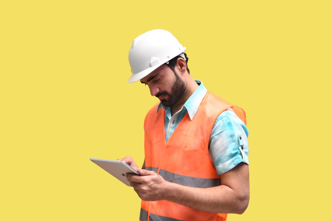Amazon presenta un framework per agenti AI affidabili basato su coerenza e robustezza