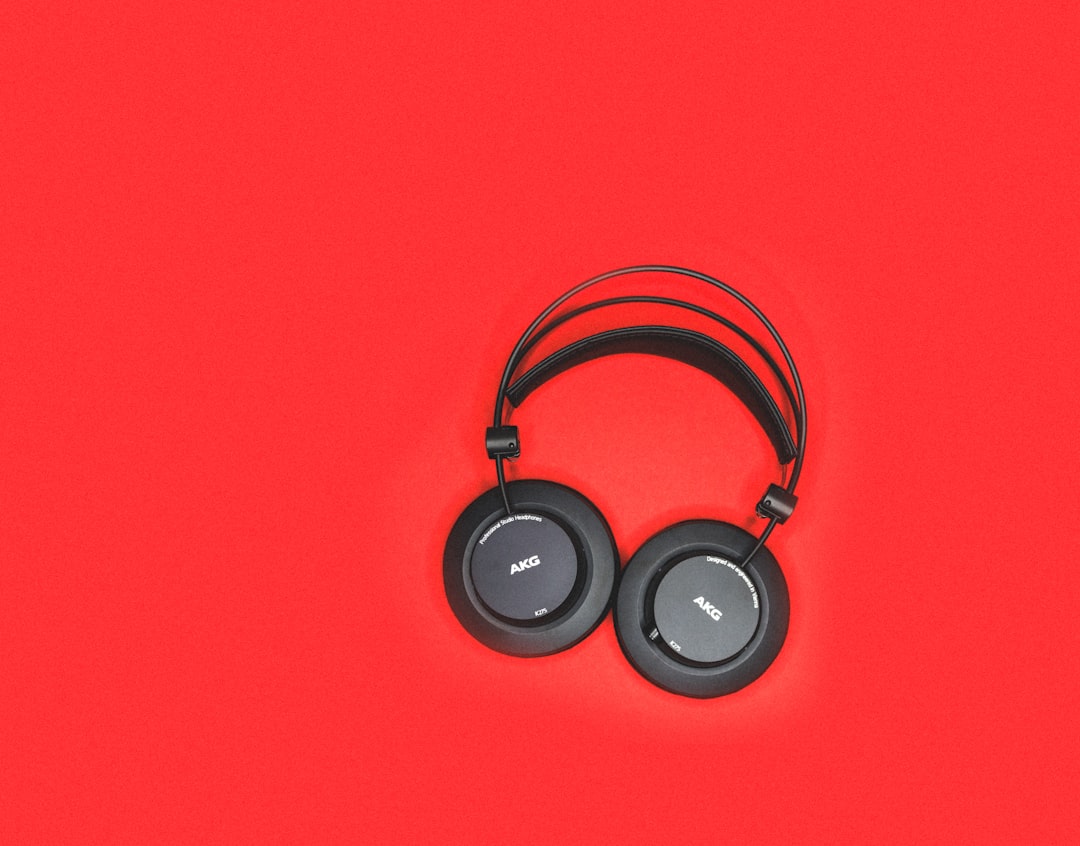 Nothing Headphone (a) receives 36% discount on Amazon Australia ahead of Prime Day 2026
