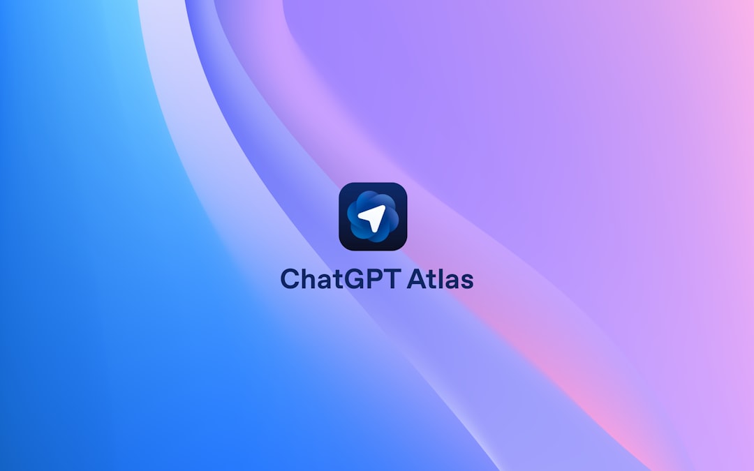 OpenAI aggiorna GPT-5.5 Instant: ChatGPT capisce meglio il contesto e riduce le allucinazioni