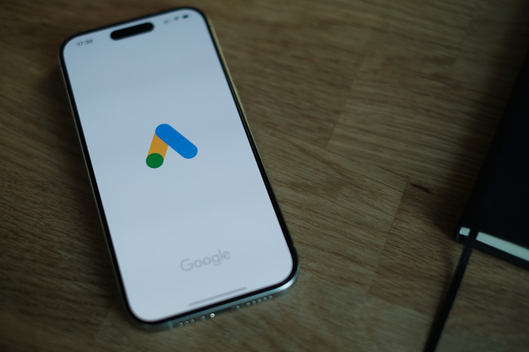 Google Attiva il Salvataggio Automatico dei Media per l'Addestramento dell'IA: Come Disattivarlo