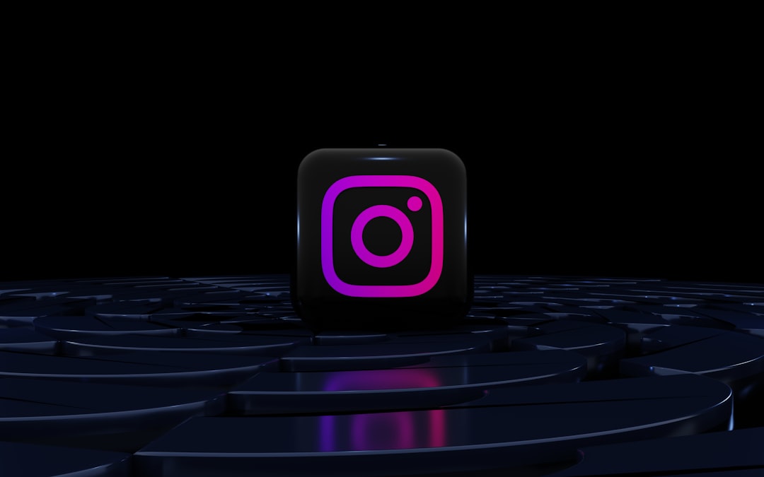 Instagram Reels Now Streamable to TV via Google Cast Starting June 2026