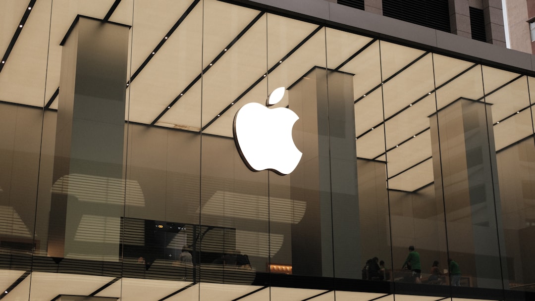 Apple Takes Online Store Down for Back to School 2026 Prep and Potential Price Hikes