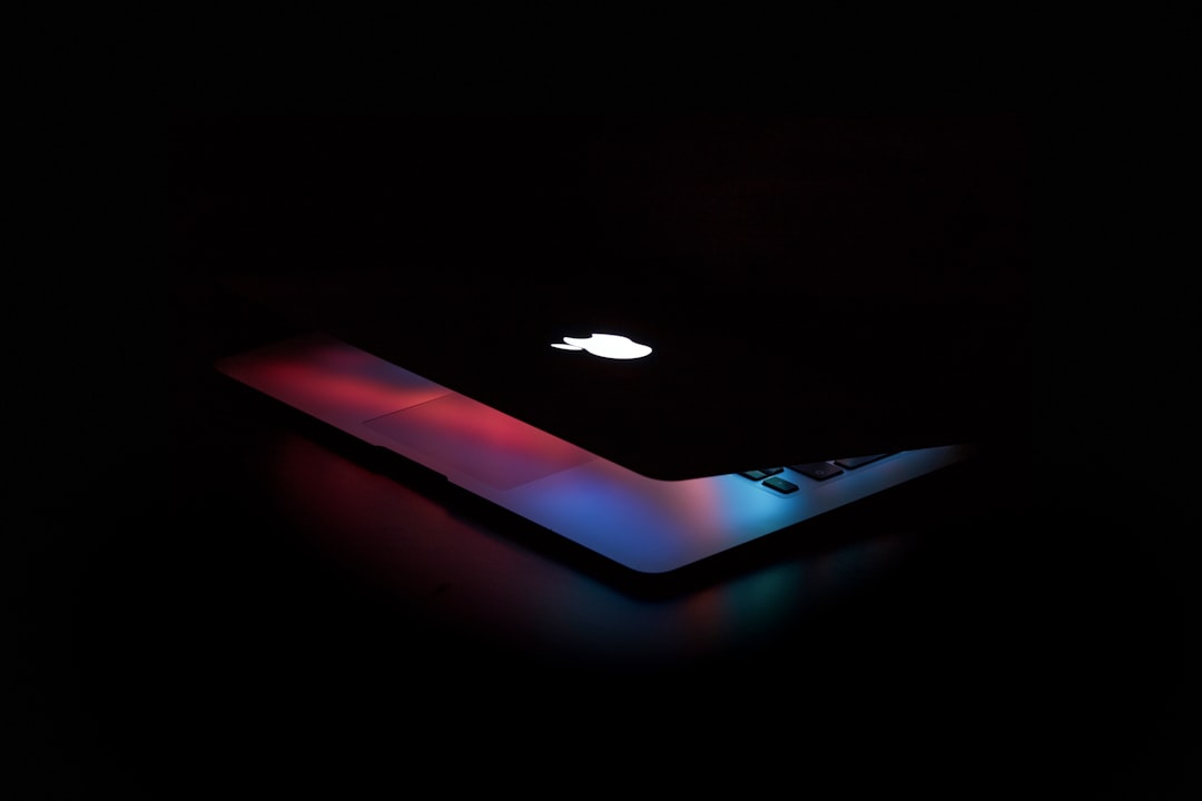 Apple raises MacBook and iPad prices due to memory shortage