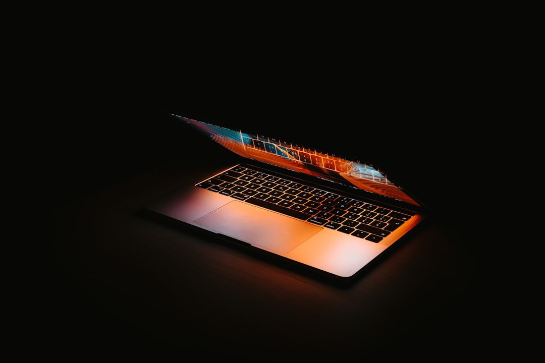 Analysts predict MacBook price hikes up to $200 while iPhone 18 Pro might see only $50 increase