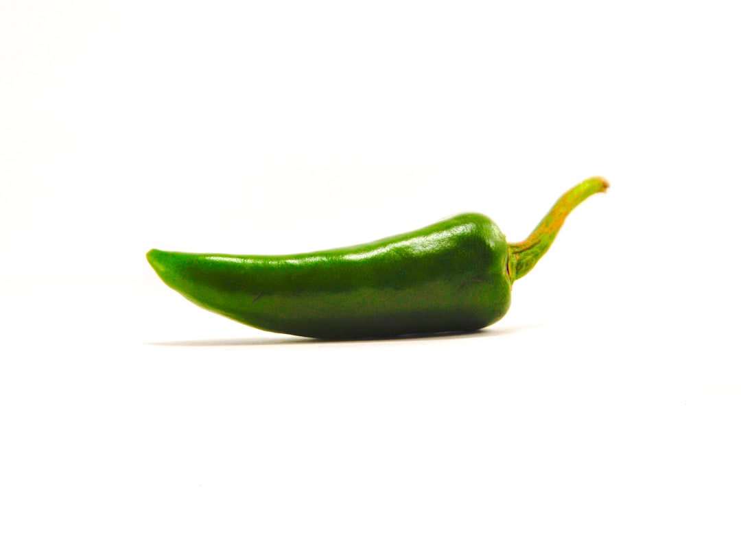 OpenAI and Broadcom unveil Jalapeño chip for large language model inference at scale