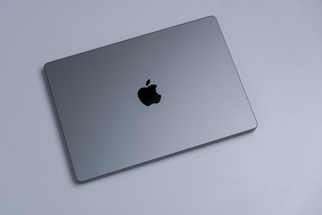 Apple Raises MacBook Neo Price to $699 Due to Memory Chip Shortage