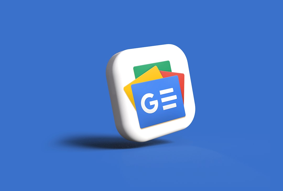Google Drive organizzazione — struttura cartelle, permessi e backup per aziende che vogliono lavorare senza caos