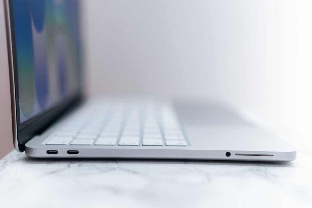 Apple include il MacBook Neo nel maxi rincaro con un balzo da 599 a 699 dollari