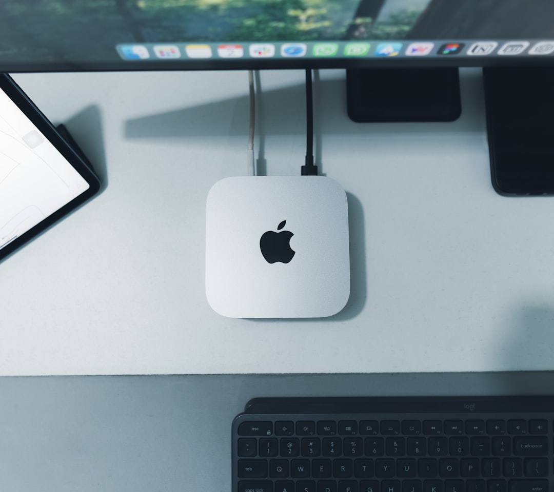 Apple Hikes M4 Pro Mac Mini Starting Price by $200 Amid Memory Cost Surge