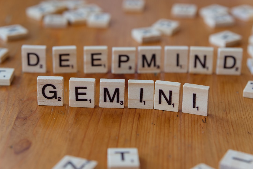 Function Calling con Gemini API — Creare Agenti AI che Usano Strumenti Reali