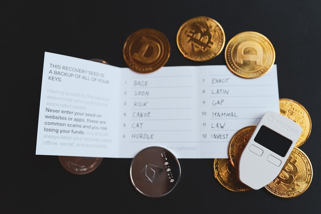 CSRF Protection in Forms and APIs — Anti-CSRF Tokens That Actually Work