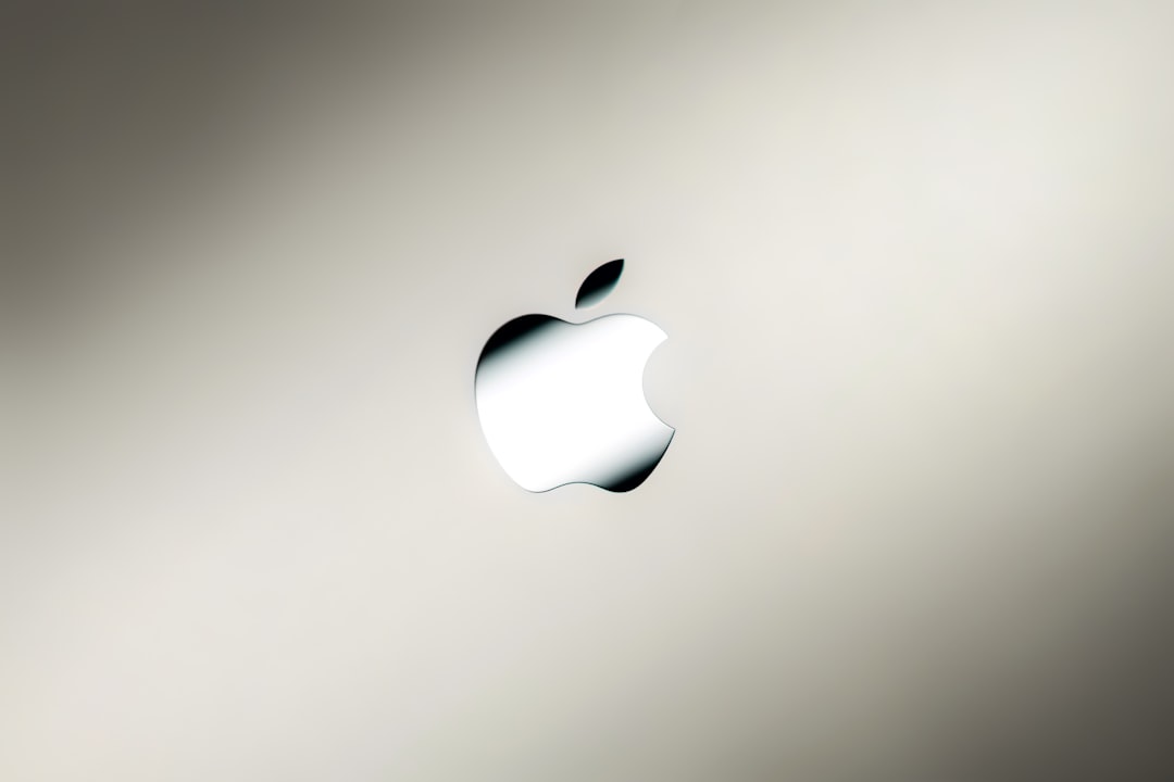 Apple aumenta i prezzi di 14 prodotti: da Mac Studio a HomePod mini, la memoria scarseggia