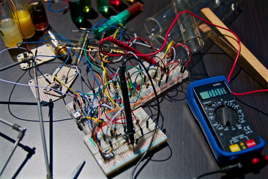 Soaring Component Prices Push Consumers Toward Device Repair and Reuse