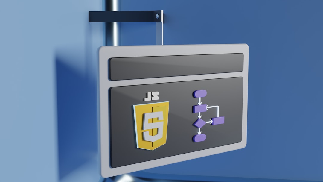 3-2-1 Backup Strategy — The Rule That Saves Your Data (and Your Business)