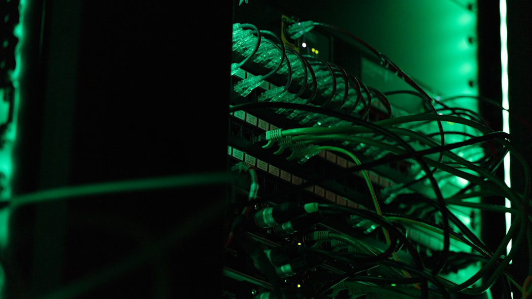 Vulnerability Scanning con Nmap, Nessus e OpenVAS — Falle Reali Prima degli Attaccanti