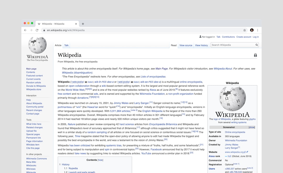 Safe WordPress Updates — Strategy to Update Without Breaking Your Site