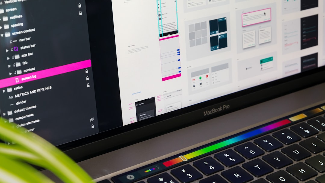 Privacy by Design Implementazione Codice — Principi e Tecniche per Sviluppatori