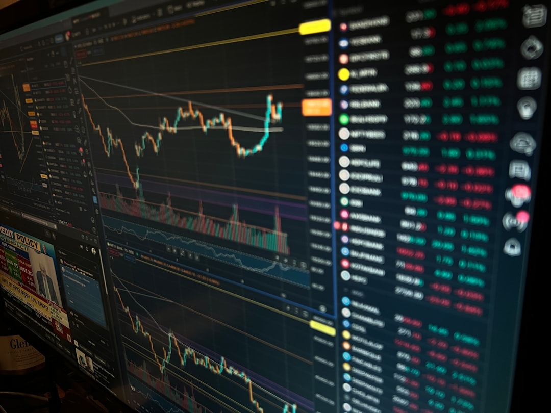 Polymarket subisce un attacco hacker da un fornitore terzo, rubati 3 milioni di dollari in criptovalute