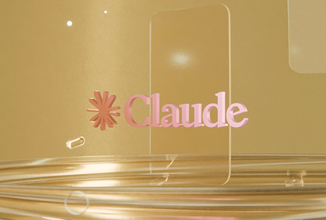 Claude wins paying consumers: 75% growth since January 2026 per Indagari data