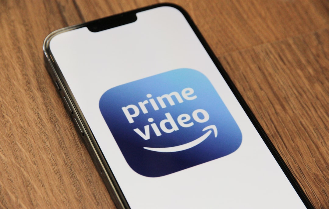 Terzo giorno del Prime Day 2026: Galaxy S26 Ultra con Buds 4 Pro a 515 dollari di sconto, Pixel 10 scende ancora e nuove offerte Anker