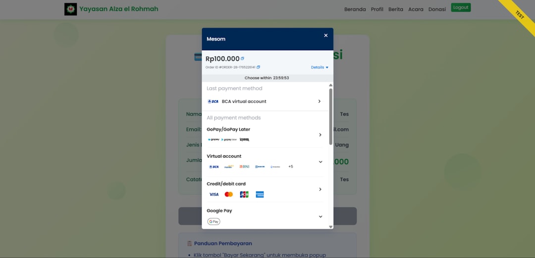 Google Wallet integra il tracciamento degli ordini da Gmail: la nuova dashboard per le spedizioni