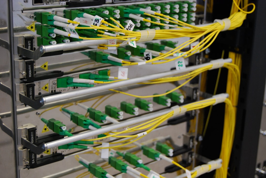 Europe’s heat wave shuts power plants — and your cloud server is next