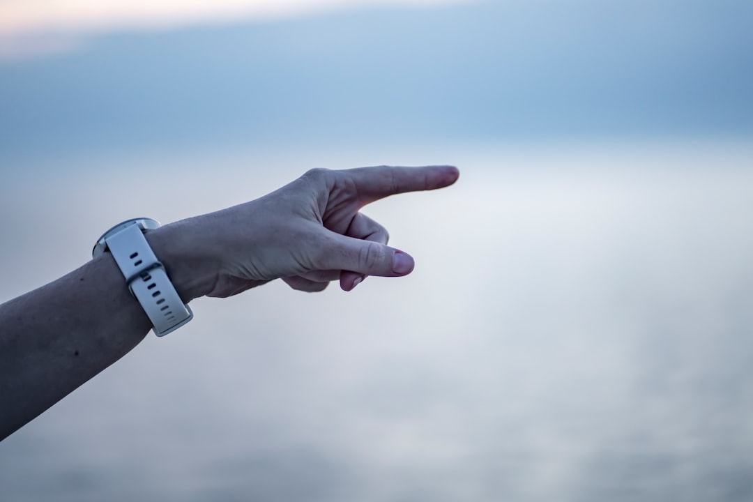 L'acquisizione di Cursor da parte di SpaceX segnala che la fiducia nella generazione di codice AI è la prossima sfida