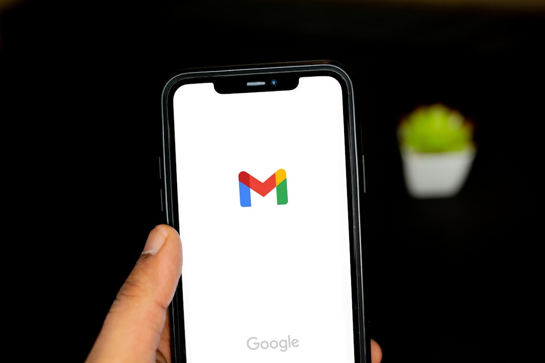 Google releases Android app for Google Finance with AI features, promises iOS version by end of 2026