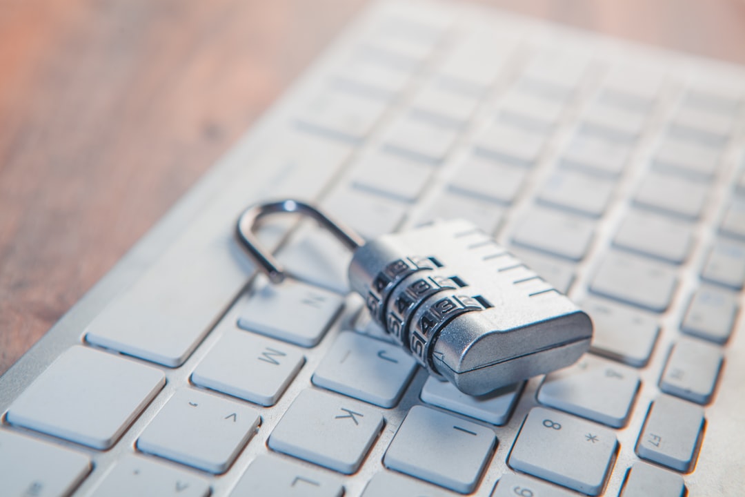 EU AI Act e Cybersecurity — Obblighi di Sicurezza per Sistemi AI che Nessuna Azienda Può Ignorare