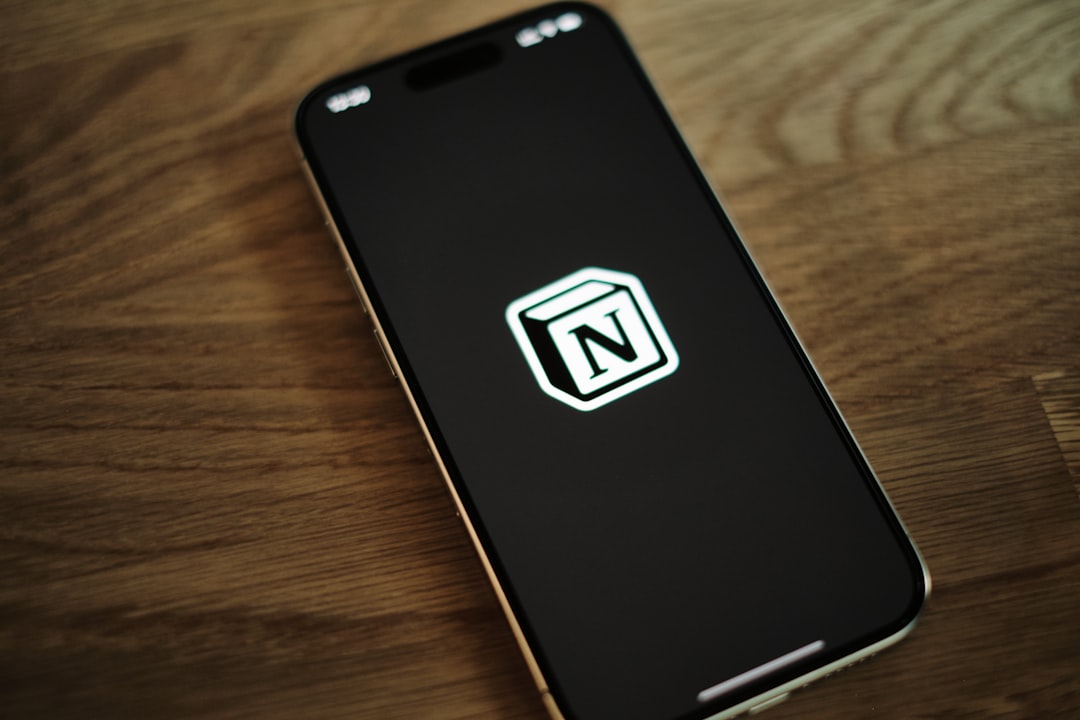 Notion shuts down Notion Mail as users switch to AI agents for email management